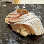 Sushi Kaishin - 