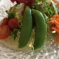 クラシコ・クッチーナ・イタリアーナ - 