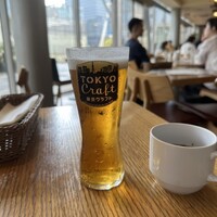 ウォルプタス 東京駅グランルーフ店 - 