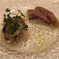 クラシコ・クッチーナ・イタリアーナ - 