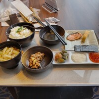 Dining & Bar TENQOO - 