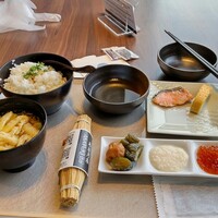Dining & Bar TENQOO - 