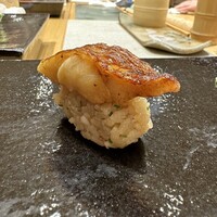 鮨 海心 - 