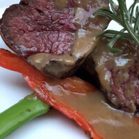 クラシコ・クッチーナ・イタリアーナ - 