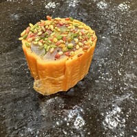 鮨 海心 - 