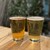 BEER VISTA BREWERY - ドリンク写真: