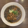 麺屋 空海 品川店