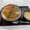 うんの食堂