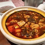 中華菜館 五福 - 