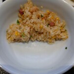 リンガーハット - 断層♪(´ε｀ )