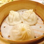 中華菜館 五福 - 