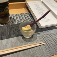 新宿御苑前 鮨らぼ  - 