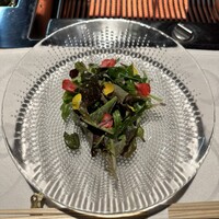 お肉屋 けいすけ 三男坊 - 