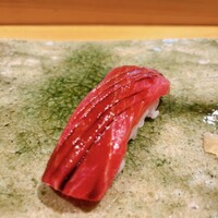 花筐 - 