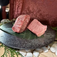 お肉屋 けいすけ 三男坊 - 