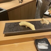 新宿御苑前 鮨らぼ  - 