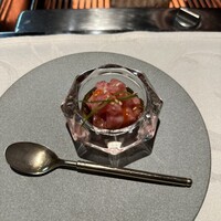 お肉屋 けいすけ 三男坊 - 