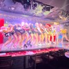 バーレスク アネックス ヤバイ