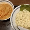 つけめん処　けんみん