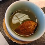 春帆楼 下関本店 - 