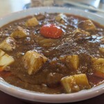 ラーメン さくらまる - 