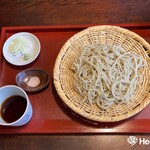 Sobanomi - 