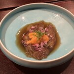 新中国料理HARAKAWA - 