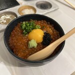 串麻布 - 