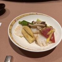 南園 - 
