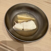 紀尾井町 三谷 別邸 - 