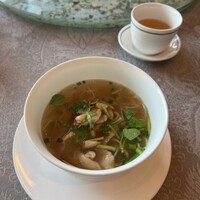 中国飯店 麗穂 - 