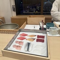 紀尾井町 三谷 別邸 - 