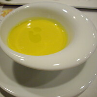 特選近江牛レストラン ティファニー - 