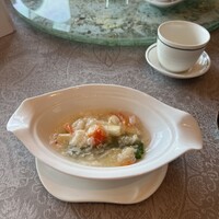 中国飯店 麗穂 - 