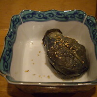 味処 高崎 - 