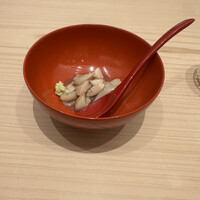 紀尾井町 三谷 別邸 - 