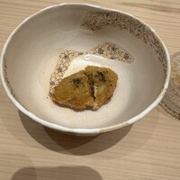 紀尾井町 三谷 別邸 - 