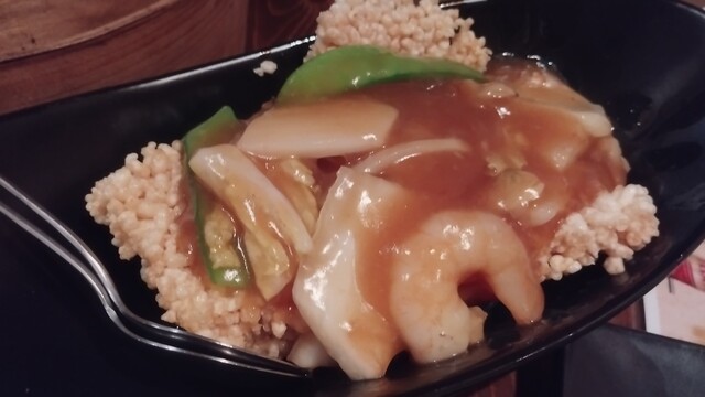 Gyoza no Kakurega Shiroishi Ten photo 5