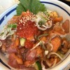築地食堂 源ちゃん - 