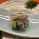 くすのき 本店 - 