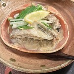 とね旅館 - 