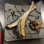 とね旅館 - 
