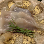 くすのき 本店 - 