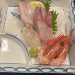 とね旅館 - 