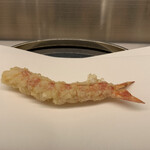 くすのき 本店 - 