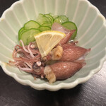とね旅館 - 
