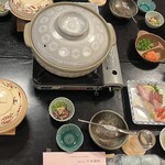 とね旅館 - 