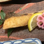 とね旅館 - 