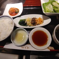 游玄亭 新宿 - 