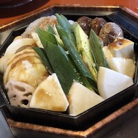三嶋亭 本店 - 